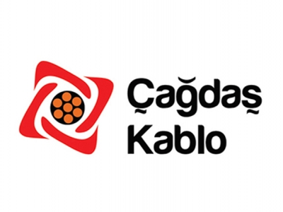 Çağdaş Kablo