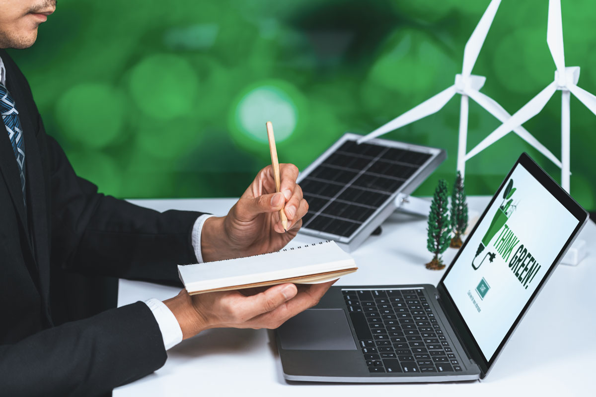Lisanssız Güneş Enerjisi Danışmanlık Hizmetleri